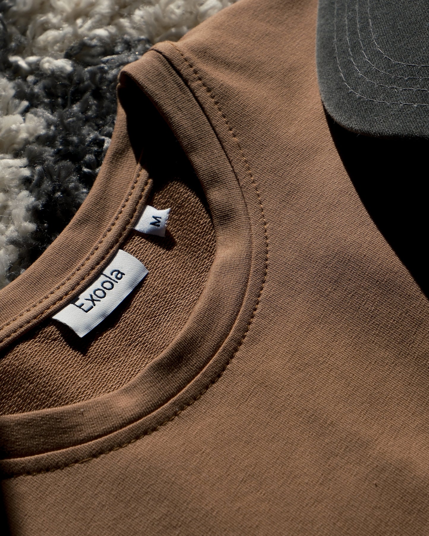 “Loading memories” T-shirt