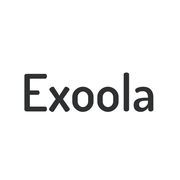 Exoola